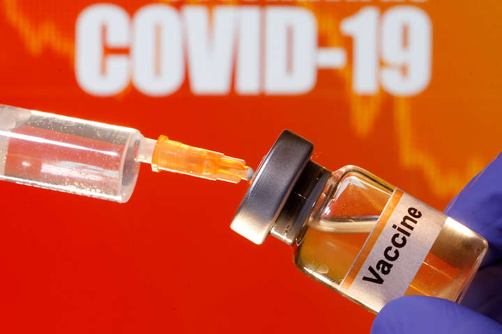 Почему вакцина может не спасти от пандемии – The Economist